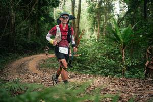 BIB: 
                            <button type="button" onclick="openModal(27137892)" class="btn btn-primary btn-sm float-right btn-popup" data-toggle="modal" data-target=".modal-high-quality">
                        <i class="fas fa-shopping-cart"></i> Add to Cart
                    </button>
                                            <button type="button" onclick="isThisMe(27137892, true)" class="btn btn-success btn-sm float-right btn-popup btn-isme hidden" data-toggle="tooltip" data-placement="bottom" title="นี่คือรูปของคุณใช่ไหม คลิกที่นี่เพื่อเอาเข้าอัลบั้ม">
                        <i class="fas fa-plus"></i> Add to album
                    </button>
                    <button type="button" onclick="isThisMe(27137892, false)" class="btn btn-warning btn-sm float-right btn-popup btn-isnotme hidden">
                        <i class="fas fa-ban"></i> Remove from album
                    </button>