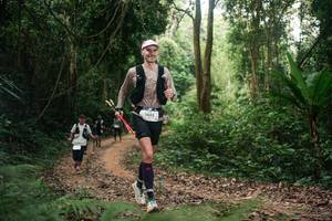 BIB: 
                            <button type="button" onclick="openModal(27140630)" class="btn btn-primary btn-sm float-right btn-popup" data-toggle="modal" data-target=".modal-high-quality">
                        <i class="fas fa-shopping-cart"></i> Add to Cart
                    </button>
                                            <button type="button" onclick="isThisMe(27140630, true)" class="btn btn-success btn-sm float-right btn-popup btn-isme hidden" data-toggle="tooltip" data-placement="bottom" title="นี่คือรูปของคุณใช่ไหม คลิกที่นี่เพื่อเอาเข้าอัลบั้ม">
                        <i class="fas fa-plus"></i> Add to album
                    </button>
                    <button type="button" onclick="isThisMe(27140630, false)" class="btn btn-warning btn-sm float-right btn-popup btn-isnotme hidden">
                        <i class="fas fa-ban"></i> Remove from album
                    </button>