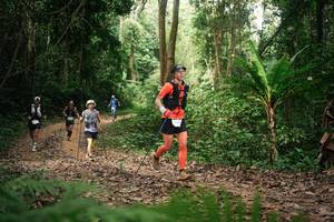 BIB: 
                            <button type="button" onclick="openModal(27135915)" class="btn btn-primary btn-sm float-right btn-popup" data-toggle="modal" data-target=".modal-high-quality">
                        <i class="fas fa-shopping-cart"></i> Add to Cart
                    </button>
                                            <button type="button" onclick="isThisMe(27135915, true)" class="btn btn-success btn-sm float-right btn-popup btn-isme hidden" data-toggle="tooltip" data-placement="bottom" title="นี่คือรูปของคุณใช่ไหม คลิกที่นี่เพื่อเอาเข้าอัลบั้ม">
                        <i class="fas fa-plus"></i> Add to album
                    </button>
                    <button type="button" onclick="isThisMe(27135915, false)" class="btn btn-warning btn-sm float-right btn-popup btn-isnotme hidden">
                        <i class="fas fa-ban"></i> Remove from album
                    </button>