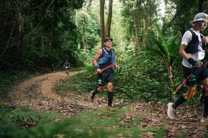 BIB: 
                            <button type="button" onclick="openModal(27137538)" class="btn btn-primary btn-sm float-right btn-popup" data-toggle="modal" data-target=".modal-high-quality">
                        <i class="fas fa-shopping-cart"></i> Add to Cart
                    </button>
                                            <button type="button" onclick="isThisMe(27137538, true)" class="btn btn-success btn-sm float-right btn-popup btn-isme hidden" data-toggle="tooltip" data-placement="bottom" title="นี่คือรูปของคุณใช่ไหม คลิกที่นี่เพื่อเอาเข้าอัลบั้ม">
                        <i class="fas fa-plus"></i> Add to album
                    </button>
                    <button type="button" onclick="isThisMe(27137538, false)" class="btn btn-warning btn-sm float-right btn-popup btn-isnotme hidden">
                        <i class="fas fa-ban"></i> Remove from album
                    </button>