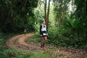 BIB: 
                            <button type="button" onclick="openModal(27143085)" class="btn btn-primary btn-sm float-right btn-popup" data-toggle="modal" data-target=".modal-high-quality">
                        <i class="fas fa-shopping-cart"></i> Add to Cart
                    </button>
                                            <button type="button" onclick="isThisMe(27143085, true)" class="btn btn-success btn-sm float-right btn-popup btn-isme hidden" data-toggle="tooltip" data-placement="bottom" title="นี่คือรูปของคุณใช่ไหม คลิกที่นี่เพื่อเอาเข้าอัลบั้ม">
                        <i class="fas fa-plus"></i> Add to album
                    </button>
                    <button type="button" onclick="isThisMe(27143085, false)" class="btn btn-warning btn-sm float-right btn-popup btn-isnotme hidden">
                        <i class="fas fa-ban"></i> Remove from album
                    </button>