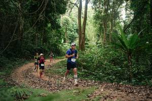 BIB: 
                            <button type="button" onclick="openModal(27142665)" class="btn btn-primary btn-sm float-right btn-popup" data-toggle="modal" data-target=".modal-high-quality">
                        <i class="fas fa-shopping-cart"></i> Add to Cart
                    </button>
                                            <button type="button" onclick="isThisMe(27142665, true)" class="btn btn-success btn-sm float-right btn-popup btn-isme hidden" data-toggle="tooltip" data-placement="bottom" title="นี่คือรูปของคุณใช่ไหม คลิกที่นี่เพื่อเอาเข้าอัลบั้ม">
                        <i class="fas fa-plus"></i> Add to album
                    </button>
                    <button type="button" onclick="isThisMe(27142665, false)" class="btn btn-warning btn-sm float-right btn-popup btn-isnotme hidden">
                        <i class="fas fa-ban"></i> Remove from album
                    </button>