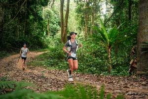 BIB: 
                            <button type="button" onclick="openModal(27134893)" class="btn btn-primary btn-sm float-right btn-popup" data-toggle="modal" data-target=".modal-high-quality">
                        <i class="fas fa-shopping-cart"></i> Add to Cart
                    </button>
                                            <button type="button" onclick="isThisMe(27134893, true)" class="btn btn-success btn-sm float-right btn-popup btn-isme hidden" data-toggle="tooltip" data-placement="bottom" title="นี่คือรูปของคุณใช่ไหม คลิกที่นี่เพื่อเอาเข้าอัลบั้ม">
                        <i class="fas fa-plus"></i> Add to album
                    </button>
                    <button type="button" onclick="isThisMe(27134893, false)" class="btn btn-warning btn-sm float-right btn-popup btn-isnotme hidden">
                        <i class="fas fa-ban"></i> Remove from album
                    </button>