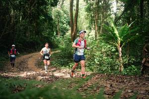 BIB: 
                            <button type="button" onclick="openModal(27136802)" class="btn btn-primary btn-sm float-right btn-popup" data-toggle="modal" data-target=".modal-high-quality">
                        <i class="fas fa-shopping-cart"></i> Add to Cart
                    </button>
                                            <button type="button" onclick="isThisMe(27136802, true)" class="btn btn-success btn-sm float-right btn-popup btn-isme hidden" data-toggle="tooltip" data-placement="bottom" title="นี่คือรูปของคุณใช่ไหม คลิกที่นี่เพื่อเอาเข้าอัลบั้ม">
                        <i class="fas fa-plus"></i> Add to album
                    </button>
                    <button type="button" onclick="isThisMe(27136802, false)" class="btn btn-warning btn-sm float-right btn-popup btn-isnotme hidden">
                        <i class="fas fa-ban"></i> Remove from album
                    </button>