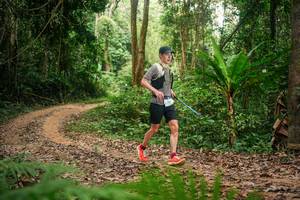 BIB: 
                            <button type="button" onclick="openModal(27135300)" class="btn btn-primary btn-sm float-right btn-popup" data-toggle="modal" data-target=".modal-high-quality">
                        <i class="fas fa-shopping-cart"></i> Add to Cart
                    </button>
                                            <button type="button" onclick="isThisMe(27135300, true)" class="btn btn-success btn-sm float-right btn-popup btn-isme hidden" data-toggle="tooltip" data-placement="bottom" title="นี่คือรูปของคุณใช่ไหม คลิกที่นี่เพื่อเอาเข้าอัลบั้ม">
                        <i class="fas fa-plus"></i> Add to album
                    </button>
                    <button type="button" onclick="isThisMe(27135300, false)" class="btn btn-warning btn-sm float-right btn-popup btn-isnotme hidden">
                        <i class="fas fa-ban"></i> Remove from album
                    </button>