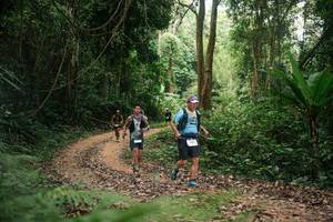 BIB: 
                            <button type="button" onclick="openModal(27144311)" class="btn btn-primary btn-sm float-right btn-popup" data-toggle="modal" data-target=".modal-high-quality">
                        <i class="fas fa-shopping-cart"></i> Add to Cart
                    </button>
                                            <button type="button" onclick="isThisMe(27144311, true)" class="btn btn-success btn-sm float-right btn-popup btn-isme hidden" data-toggle="tooltip" data-placement="bottom" title="นี่คือรูปของคุณใช่ไหม คลิกที่นี่เพื่อเอาเข้าอัลบั้ม">
                        <i class="fas fa-plus"></i> Add to album
                    </button>
                    <button type="button" onclick="isThisMe(27144311, false)" class="btn btn-warning btn-sm float-right btn-popup btn-isnotme hidden">
                        <i class="fas fa-ban"></i> Remove from album
                    </button>