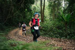 BIB: 
                            <button type="button" onclick="openModal(27146575)" class="btn btn-primary btn-sm float-right btn-popup" data-toggle="modal" data-target=".modal-high-quality">
                        <i class="fas fa-shopping-cart"></i> Add to Cart
                    </button>
                                            <button type="button" onclick="isThisMe(27146575, true)" class="btn btn-success btn-sm float-right btn-popup btn-isme hidden" data-toggle="tooltip" data-placement="bottom" title="นี่คือรูปของคุณใช่ไหม คลิกที่นี่เพื่อเอาเข้าอัลบั้ม">
                        <i class="fas fa-plus"></i> Add to album
                    </button>
                    <button type="button" onclick="isThisMe(27146575, false)" class="btn btn-warning btn-sm float-right btn-popup btn-isnotme hidden">
                        <i class="fas fa-ban"></i> Remove from album
                    </button>