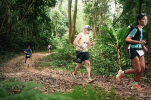 BIB: 
                            <button type="button" onclick="openModal(27135720)" class="btn btn-primary btn-sm float-right btn-popup" data-toggle="modal" data-target=".modal-high-quality">
                        <i class="fas fa-shopping-cart"></i> Add to Cart
                    </button>
                                            <button type="button" onclick="isThisMe(27135720, true)" class="btn btn-success btn-sm float-right btn-popup btn-isme hidden" data-toggle="tooltip" data-placement="bottom" title="นี่คือรูปของคุณใช่ไหม คลิกที่นี่เพื่อเอาเข้าอัลบั้ม">
                        <i class="fas fa-plus"></i> Add to album
                    </button>
                    <button type="button" onclick="isThisMe(27135720, false)" class="btn btn-warning btn-sm float-right btn-popup btn-isnotme hidden">
                        <i class="fas fa-ban"></i> Remove from album
                    </button>