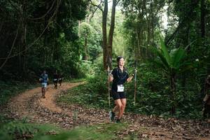 BIB: 
                            <button type="button" onclick="openModal(27146151)" class="btn btn-primary btn-sm float-right btn-popup" data-toggle="modal" data-target=".modal-high-quality">
                        <i class="fas fa-shopping-cart"></i> Add to Cart
                    </button>
                                            <button type="button" onclick="isThisMe(27146151, true)" class="btn btn-success btn-sm float-right btn-popup btn-isme hidden" data-toggle="tooltip" data-placement="bottom" title="นี่คือรูปของคุณใช่ไหม คลิกที่นี่เพื่อเอาเข้าอัลบั้ม">
                        <i class="fas fa-plus"></i> Add to album
                    </button>
                    <button type="button" onclick="isThisMe(27146151, false)" class="btn btn-warning btn-sm float-right btn-popup btn-isnotme hidden">
                        <i class="fas fa-ban"></i> Remove from album
                    </button>