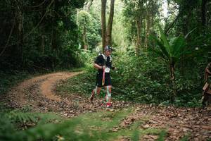 BIB: 
                            <button type="button" onclick="openModal(27139643)" class="btn btn-primary btn-sm float-right btn-popup" data-toggle="modal" data-target=".modal-high-quality">
                        <i class="fas fa-shopping-cart"></i> Add to Cart
                    </button>
                                            <button type="button" onclick="isThisMe(27139643, true)" class="btn btn-success btn-sm float-right btn-popup btn-isme hidden" data-toggle="tooltip" data-placement="bottom" title="นี่คือรูปของคุณใช่ไหม คลิกที่นี่เพื่อเอาเข้าอัลบั้ม">
                        <i class="fas fa-plus"></i> Add to album
                    </button>
                    <button type="button" onclick="isThisMe(27139643, false)" class="btn btn-warning btn-sm float-right btn-popup btn-isnotme hidden">
                        <i class="fas fa-ban"></i> Remove from album
                    </button>