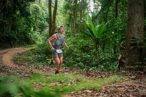 BIB: 
                            <button type="button" onclick="openModal(27131802)" class="btn btn-primary btn-sm float-right btn-popup" data-toggle="modal" data-target=".modal-high-quality">
                        <i class="fas fa-shopping-cart"></i> Add to Cart
                    </button>
                                            <button type="button" onclick="isThisMe(27131802, true)" class="btn btn-success btn-sm float-right btn-popup btn-isme hidden" data-toggle="tooltip" data-placement="bottom" title="นี่คือรูปของคุณใช่ไหม คลิกที่นี่เพื่อเอาเข้าอัลบั้ม">
                        <i class="fas fa-plus"></i> Add to album
                    </button>
                    <button type="button" onclick="isThisMe(27131802, false)" class="btn btn-warning btn-sm float-right btn-popup btn-isnotme hidden">
                        <i class="fas fa-ban"></i> Remove from album
                    </button>