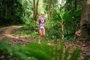 BIB: 
                            <button type="button" onclick="openModal(27133639)" class="btn btn-primary btn-sm float-right btn-popup" data-toggle="modal" data-target=".modal-high-quality">
                        <i class="fas fa-shopping-cart"></i> Add to Cart
                    </button>
                                            <button type="button" onclick="isThisMe(27133639, true)" class="btn btn-success btn-sm float-right btn-popup btn-isme hidden" data-toggle="tooltip" data-placement="bottom" title="นี่คือรูปของคุณใช่ไหม คลิกที่นี่เพื่อเอาเข้าอัลบั้ม">
                        <i class="fas fa-plus"></i> Add to album
                    </button>
                    <button type="button" onclick="isThisMe(27133639, false)" class="btn btn-warning btn-sm float-right btn-popup btn-isnotme hidden">
                        <i class="fas fa-ban"></i> Remove from album
                    </button>