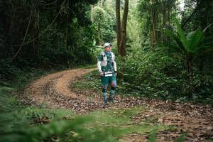 BIB: 
                            <button type="button" onclick="openModal(27146858)" class="btn btn-primary btn-sm float-right btn-popup" data-toggle="modal" data-target=".modal-high-quality">
                        <i class="fas fa-shopping-cart"></i> Add to Cart
                    </button>
                                            <button type="button" onclick="isThisMe(27146858, true)" class="btn btn-success btn-sm float-right btn-popup btn-isme hidden" data-toggle="tooltip" data-placement="bottom" title="นี่คือรูปของคุณใช่ไหม คลิกที่นี่เพื่อเอาเข้าอัลบั้ม">
                        <i class="fas fa-plus"></i> Add to album
                    </button>
                    <button type="button" onclick="isThisMe(27146858, false)" class="btn btn-warning btn-sm float-right btn-popup btn-isnotme hidden">
                        <i class="fas fa-ban"></i> Remove from album
                    </button>