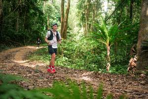 BIB: 
                            <button type="button" onclick="openModal(27133567)" class="btn btn-primary btn-sm float-right btn-popup" data-toggle="modal" data-target=".modal-high-quality">
                        <i class="fas fa-shopping-cart"></i> Add to Cart
                    </button>
                                            <button type="button" onclick="isThisMe(27133567, true)" class="btn btn-success btn-sm float-right btn-popup btn-isme hidden" data-toggle="tooltip" data-placement="bottom" title="นี่คือรูปของคุณใช่ไหม คลิกที่นี่เพื่อเอาเข้าอัลบั้ม">
                        <i class="fas fa-plus"></i> Add to album
                    </button>
                    <button type="button" onclick="isThisMe(27133567, false)" class="btn btn-warning btn-sm float-right btn-popup btn-isnotme hidden">
                        <i class="fas fa-ban"></i> Remove from album
                    </button>