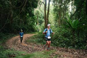 BIB: 
                            <button type="button" onclick="openModal(27145155)" class="btn btn-primary btn-sm float-right btn-popup" data-toggle="modal" data-target=".modal-high-quality">
                        <i class="fas fa-shopping-cart"></i> Add to Cart
                    </button>
                                            <button type="button" onclick="isThisMe(27145155, true)" class="btn btn-success btn-sm float-right btn-popup btn-isme hidden" data-toggle="tooltip" data-placement="bottom" title="นี่คือรูปของคุณใช่ไหม คลิกที่นี่เพื่อเอาเข้าอัลบั้ม">
                        <i class="fas fa-plus"></i> Add to album
                    </button>
                    <button type="button" onclick="isThisMe(27145155, false)" class="btn btn-warning btn-sm float-right btn-popup btn-isnotme hidden">
                        <i class="fas fa-ban"></i> Remove from album
                    </button>