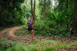 BIB: 
                            <button type="button" onclick="openModal(27131841)" class="btn btn-primary btn-sm float-right btn-popup" data-toggle="modal" data-target=".modal-high-quality">
                        <i class="fas fa-shopping-cart"></i> Add to Cart
                    </button>
                                            <button type="button" onclick="isThisMe(27131841, true)" class="btn btn-success btn-sm float-right btn-popup btn-isme hidden" data-toggle="tooltip" data-placement="bottom" title="นี่คือรูปของคุณใช่ไหม คลิกที่นี่เพื่อเอาเข้าอัลบั้ม">
                        <i class="fas fa-plus"></i> Add to album
                    </button>
                    <button type="button" onclick="isThisMe(27131841, false)" class="btn btn-warning btn-sm float-right btn-popup btn-isnotme hidden">
                        <i class="fas fa-ban"></i> Remove from album
                    </button>