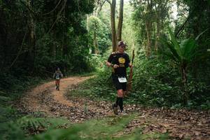 BIB: 
                            <button type="button" onclick="openModal(27140836)" class="btn btn-primary btn-sm float-right btn-popup" data-toggle="modal" data-target=".modal-high-quality">
                        <i class="fas fa-shopping-cart"></i> Add to Cart
                    </button>
                                            <button type="button" onclick="isThisMe(27140836, true)" class="btn btn-success btn-sm float-right btn-popup btn-isme hidden" data-toggle="tooltip" data-placement="bottom" title="นี่คือรูปของคุณใช่ไหม คลิกที่นี่เพื่อเอาเข้าอัลบั้ม">
                        <i class="fas fa-plus"></i> Add to album
                    </button>
                    <button type="button" onclick="isThisMe(27140836, false)" class="btn btn-warning btn-sm float-right btn-popup btn-isnotme hidden">
                        <i class="fas fa-ban"></i> Remove from album
                    </button>