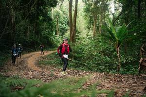 BIB: 
                            <button type="button" onclick="openModal(27137752)" class="btn btn-primary btn-sm float-right btn-popup" data-toggle="modal" data-target=".modal-high-quality">
                        <i class="fas fa-shopping-cart"></i> Add to Cart
                    </button>
                                            <button type="button" onclick="isThisMe(27137752, true)" class="btn btn-success btn-sm float-right btn-popup btn-isme hidden" data-toggle="tooltip" data-placement="bottom" title="นี่คือรูปของคุณใช่ไหม คลิกที่นี่เพื่อเอาเข้าอัลบั้ม">
                        <i class="fas fa-plus"></i> Add to album
                    </button>
                    <button type="button" onclick="isThisMe(27137752, false)" class="btn btn-warning btn-sm float-right btn-popup btn-isnotme hidden">
                        <i class="fas fa-ban"></i> Remove from album
                    </button>