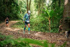 BIB: 
                            <button type="button" onclick="openModal(27133158)" class="btn btn-primary btn-sm float-right btn-popup" data-toggle="modal" data-target=".modal-high-quality">
                        <i class="fas fa-shopping-cart"></i> Add to Cart
                    </button>
                                            <button type="button" onclick="isThisMe(27133158, true)" class="btn btn-success btn-sm float-right btn-popup btn-isme hidden" data-toggle="tooltip" data-placement="bottom" title="นี่คือรูปของคุณใช่ไหม คลิกที่นี่เพื่อเอาเข้าอัลบั้ม">
                        <i class="fas fa-plus"></i> Add to album
                    </button>
                    <button type="button" onclick="isThisMe(27133158, false)" class="btn btn-warning btn-sm float-right btn-popup btn-isnotme hidden">
                        <i class="fas fa-ban"></i> Remove from album
                    </button>