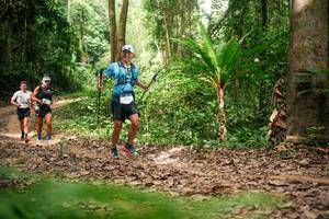 BIB: 
                            <button type="button" onclick="openModal(27133225)" class="btn btn-primary btn-sm float-right btn-popup" data-toggle="modal" data-target=".modal-high-quality">
                        <i class="fas fa-shopping-cart"></i> Add to Cart
                    </button>
                                            <button type="button" onclick="isThisMe(27133225, true)" class="btn btn-success btn-sm float-right btn-popup btn-isme hidden" data-toggle="tooltip" data-placement="bottom" title="นี่คือรูปของคุณใช่ไหม คลิกที่นี่เพื่อเอาเข้าอัลบั้ม">
                        <i class="fas fa-plus"></i> Add to album
                    </button>
                    <button type="button" onclick="isThisMe(27133225, false)" class="btn btn-warning btn-sm float-right btn-popup btn-isnotme hidden">
                        <i class="fas fa-ban"></i> Remove from album
                    </button>