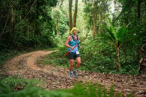 BIB: 
                            <button type="button" onclick="openModal(27135499)" class="btn btn-primary btn-sm float-right btn-popup" data-toggle="modal" data-target=".modal-high-quality">
                        <i class="fas fa-shopping-cart"></i> Add to Cart
                    </button>
                                            <button type="button" onclick="isThisMe(27135499, true)" class="btn btn-success btn-sm float-right btn-popup btn-isme hidden" data-toggle="tooltip" data-placement="bottom" title="นี่คือรูปของคุณใช่ไหม คลิกที่นี่เพื่อเอาเข้าอัลบั้ม">
                        <i class="fas fa-plus"></i> Add to album
                    </button>
                    <button type="button" onclick="isThisMe(27135499, false)" class="btn btn-warning btn-sm float-right btn-popup btn-isnotme hidden">
                        <i class="fas fa-ban"></i> Remove from album
                    </button>