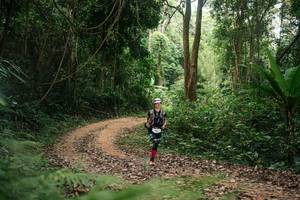 BIB: 
                            <button type="button" onclick="openModal(27144378)" class="btn btn-primary btn-sm float-right btn-popup" data-toggle="modal" data-target=".modal-high-quality">
                        <i class="fas fa-shopping-cart"></i> Add to Cart
                    </button>
                                            <button type="button" onclick="isThisMe(27144378, true)" class="btn btn-success btn-sm float-right btn-popup btn-isme hidden" data-toggle="tooltip" data-placement="bottom" title="นี่คือรูปของคุณใช่ไหม คลิกที่นี่เพื่อเอาเข้าอัลบั้ม">
                        <i class="fas fa-plus"></i> Add to album
                    </button>
                    <button type="button" onclick="isThisMe(27144378, false)" class="btn btn-warning btn-sm float-right btn-popup btn-isnotme hidden">
                        <i class="fas fa-ban"></i> Remove from album
                    </button>