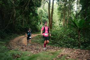 BIB: 
                            <button type="button" onclick="openModal(27139799)" class="btn btn-primary btn-sm float-right btn-popup" data-toggle="modal" data-target=".modal-high-quality">
                        <i class="fas fa-shopping-cart"></i> Add to Cart
                    </button>
                                            <button type="button" onclick="isThisMe(27139799, true)" class="btn btn-success btn-sm float-right btn-popup btn-isme hidden" data-toggle="tooltip" data-placement="bottom" title="นี่คือรูปของคุณใช่ไหม คลิกที่นี่เพื่อเอาเข้าอัลบั้ม">
                        <i class="fas fa-plus"></i> Add to album
                    </button>
                    <button type="button" onclick="isThisMe(27139799, false)" class="btn btn-warning btn-sm float-right btn-popup btn-isnotme hidden">
                        <i class="fas fa-ban"></i> Remove from album
                    </button>