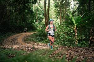 BIB: 
                            <button type="button" onclick="openModal(27136870)" class="btn btn-primary btn-sm float-right btn-popup" data-toggle="modal" data-target=".modal-high-quality">
                        <i class="fas fa-shopping-cart"></i> Add to Cart
                    </button>
                                            <button type="button" onclick="isThisMe(27136870, true)" class="btn btn-success btn-sm float-right btn-popup btn-isme hidden" data-toggle="tooltip" data-placement="bottom" title="นี่คือรูปของคุณใช่ไหม คลิกที่นี่เพื่อเอาเข้าอัลบั้ม">
                        <i class="fas fa-plus"></i> Add to album
                    </button>
                    <button type="button" onclick="isThisMe(27136870, false)" class="btn btn-warning btn-sm float-right btn-popup btn-isnotme hidden">
                        <i class="fas fa-ban"></i> Remove from album
                    </button>