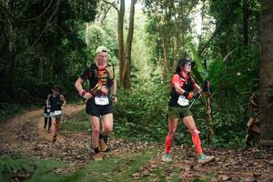 BIB: 
                            <button type="button" onclick="openModal(27136693)" class="btn btn-primary btn-sm float-right btn-popup" data-toggle="modal" data-target=".modal-high-quality">
                        <i class="fas fa-shopping-cart"></i> Add to Cart
                    </button>
                                            <button type="button" onclick="isThisMe(27136693, true)" class="btn btn-success btn-sm float-right btn-popup btn-isme hidden" data-toggle="tooltip" data-placement="bottom" title="นี่คือรูปของคุณใช่ไหม คลิกที่นี่เพื่อเอาเข้าอัลบั้ม">
                        <i class="fas fa-plus"></i> Add to album
                    </button>
                    <button type="button" onclick="isThisMe(27136693, false)" class="btn btn-warning btn-sm float-right btn-popup btn-isnotme hidden">
                        <i class="fas fa-ban"></i> Remove from album
                    </button>