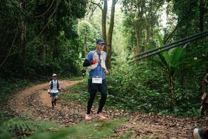 BIB: 
                            <button type="button" onclick="openModal(27142200)" class="btn btn-primary btn-sm float-right btn-popup" data-toggle="modal" data-target=".modal-high-quality">
                        <i class="fas fa-shopping-cart"></i> Add to Cart
                    </button>
                                            <button type="button" onclick="isThisMe(27142200, true)" class="btn btn-success btn-sm float-right btn-popup btn-isme hidden" data-toggle="tooltip" data-placement="bottom" title="นี่คือรูปของคุณใช่ไหม คลิกที่นี่เพื่อเอาเข้าอัลบั้ม">
                        <i class="fas fa-plus"></i> Add to album
                    </button>
                    <button type="button" onclick="isThisMe(27142200, false)" class="btn btn-warning btn-sm float-right btn-popup btn-isnotme hidden">
                        <i class="fas fa-ban"></i> Remove from album
                    </button>