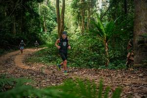 BIB: 
                            <button type="button" onclick="openModal(27133970)" class="btn btn-primary btn-sm float-right btn-popup" data-toggle="modal" data-target=".modal-high-quality">
                        <i class="fas fa-shopping-cart"></i> Add to Cart
                    </button>
                                            <button type="button" onclick="isThisMe(27133970, true)" class="btn btn-success btn-sm float-right btn-popup btn-isme hidden" data-toggle="tooltip" data-placement="bottom" title="นี่คือรูปของคุณใช่ไหม คลิกที่นี่เพื่อเอาเข้าอัลบั้ม">
                        <i class="fas fa-plus"></i> Add to album
                    </button>
                    <button type="button" onclick="isThisMe(27133970, false)" class="btn btn-warning btn-sm float-right btn-popup btn-isnotme hidden">
                        <i class="fas fa-ban"></i> Remove from album
                    </button>