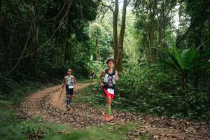 BIB: 
                            <button type="button" onclick="openModal(27146046)" class="btn btn-primary btn-sm float-right btn-popup" data-toggle="modal" data-target=".modal-high-quality">
                        <i class="fas fa-shopping-cart"></i> Add to Cart
                    </button>
                                            <button type="button" onclick="isThisMe(27146046, true)" class="btn btn-success btn-sm float-right btn-popup btn-isme hidden" data-toggle="tooltip" data-placement="bottom" title="นี่คือรูปของคุณใช่ไหม คลิกที่นี่เพื่อเอาเข้าอัลบั้ม">
                        <i class="fas fa-plus"></i> Add to album
                    </button>
                    <button type="button" onclick="isThisMe(27146046, false)" class="btn btn-warning btn-sm float-right btn-popup btn-isnotme hidden">
                        <i class="fas fa-ban"></i> Remove from album
                    </button>