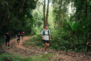 BIB: 
                            <button type="button" onclick="openModal(27143122)" class="btn btn-primary btn-sm float-right btn-popup" data-toggle="modal" data-target=".modal-high-quality">
                        <i class="fas fa-shopping-cart"></i> Add to Cart
                    </button>
                                            <button type="button" onclick="isThisMe(27143122, true)" class="btn btn-success btn-sm float-right btn-popup btn-isme hidden" data-toggle="tooltip" data-placement="bottom" title="นี่คือรูปของคุณใช่ไหม คลิกที่นี่เพื่อเอาเข้าอัลบั้ม">
                        <i class="fas fa-plus"></i> Add to album
                    </button>
                    <button type="button" onclick="isThisMe(27143122, false)" class="btn btn-warning btn-sm float-right btn-popup btn-isnotme hidden">
                        <i class="fas fa-ban"></i> Remove from album
                    </button>