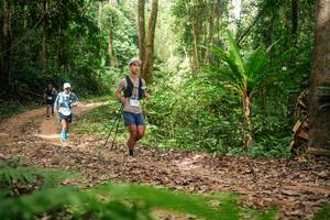 BIB: 
                            <button type="button" onclick="openModal(27133157)" class="btn btn-primary btn-sm float-right btn-popup" data-toggle="modal" data-target=".modal-high-quality">
                        <i class="fas fa-shopping-cart"></i> Add to Cart
                    </button>
                                            <button type="button" onclick="isThisMe(27133157, true)" class="btn btn-success btn-sm float-right btn-popup btn-isme hidden" data-toggle="tooltip" data-placement="bottom" title="นี่คือรูปของคุณใช่ไหม คลิกที่นี่เพื่อเอาเข้าอัลบั้ม">
                        <i class="fas fa-plus"></i> Add to album
                    </button>
                    <button type="button" onclick="isThisMe(27133157, false)" class="btn btn-warning btn-sm float-right btn-popup btn-isnotme hidden">
                        <i class="fas fa-ban"></i> Remove from album
                    </button>