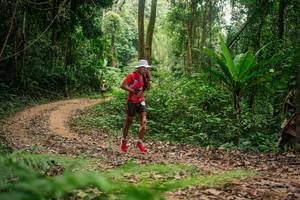 BIB: 
                            <button type="button" onclick="openModal(27132064)" class="btn btn-primary btn-sm float-right btn-popup" data-toggle="modal" data-target=".modal-high-quality">
                        <i class="fas fa-shopping-cart"></i> Add to Cart
                    </button>
                                            <button type="button" onclick="isThisMe(27132064, true)" class="btn btn-success btn-sm float-right btn-popup btn-isme hidden" data-toggle="tooltip" data-placement="bottom" title="นี่คือรูปของคุณใช่ไหม คลิกที่นี่เพื่อเอาเข้าอัลบั้ม">
                        <i class="fas fa-plus"></i> Add to album
                    </button>
                    <button type="button" onclick="isThisMe(27132064, false)" class="btn btn-warning btn-sm float-right btn-popup btn-isnotme hidden">
                        <i class="fas fa-ban"></i> Remove from album
                    </button>