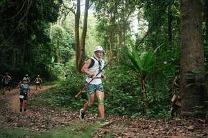 BIB: 
                            <button type="button" onclick="openModal(27139373)" class="btn btn-primary btn-sm float-right btn-popup" data-toggle="modal" data-target=".modal-high-quality">
                        <i class="fas fa-shopping-cart"></i> Add to Cart
                    </button>
                                            <button type="button" onclick="isThisMe(27139373, true)" class="btn btn-success btn-sm float-right btn-popup btn-isme hidden" data-toggle="tooltip" data-placement="bottom" title="นี่คือรูปของคุณใช่ไหม คลิกที่นี่เพื่อเอาเข้าอัลบั้ม">
                        <i class="fas fa-plus"></i> Add to album
                    </button>
                    <button type="button" onclick="isThisMe(27139373, false)" class="btn btn-warning btn-sm float-right btn-popup btn-isnotme hidden">
                        <i class="fas fa-ban"></i> Remove from album
                    </button>