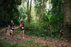 BIB: 
                            <button type="button" onclick="openModal(27136671)" class="btn btn-primary btn-sm float-right btn-popup" data-toggle="modal" data-target=".modal-high-quality">
                        <i class="fas fa-shopping-cart"></i> Add to Cart
                    </button>
                                            <button type="button" onclick="isThisMe(27136671, true)" class="btn btn-success btn-sm float-right btn-popup btn-isme hidden" data-toggle="tooltip" data-placement="bottom" title="นี่คือรูปของคุณใช่ไหม คลิกที่นี่เพื่อเอาเข้าอัลบั้ม">
                        <i class="fas fa-plus"></i> Add to album
                    </button>
                    <button type="button" onclick="isThisMe(27136671, false)" class="btn btn-warning btn-sm float-right btn-popup btn-isnotme hidden">
                        <i class="fas fa-ban"></i> Remove from album
                    </button>