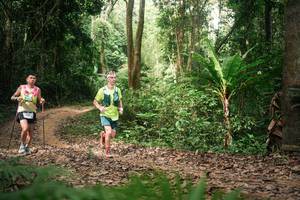 BIB: 
                            <button type="button" onclick="openModal(27136326)" class="btn btn-primary btn-sm float-right btn-popup" data-toggle="modal" data-target=".modal-high-quality">
                        <i class="fas fa-shopping-cart"></i> Add to Cart
                    </button>
                                            <button type="button" onclick="isThisMe(27136326, true)" class="btn btn-success btn-sm float-right btn-popup btn-isme hidden" data-toggle="tooltip" data-placement="bottom" title="นี่คือรูปของคุณใช่ไหม คลิกที่นี่เพื่อเอาเข้าอัลบั้ม">
                        <i class="fas fa-plus"></i> Add to album
                    </button>
                    <button type="button" onclick="isThisMe(27136326, false)" class="btn btn-warning btn-sm float-right btn-popup btn-isnotme hidden">
                        <i class="fas fa-ban"></i> Remove from album
                    </button>