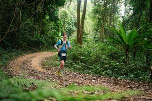 BIB: 
                            <button type="button" onclick="openModal(27132187)" class="btn btn-primary btn-sm float-right btn-popup" data-toggle="modal" data-target=".modal-high-quality">
                        <i class="fas fa-shopping-cart"></i> Add to Cart
                    </button>
                                            <button type="button" onclick="isThisMe(27132187, true)" class="btn btn-success btn-sm float-right btn-popup btn-isme hidden" data-toggle="tooltip" data-placement="bottom" title="นี่คือรูปของคุณใช่ไหม คลิกที่นี่เพื่อเอาเข้าอัลบั้ม">
                        <i class="fas fa-plus"></i> Add to album
                    </button>
                    <button type="button" onclick="isThisMe(27132187, false)" class="btn btn-warning btn-sm float-right btn-popup btn-isnotme hidden">
                        <i class="fas fa-ban"></i> Remove from album
                    </button>