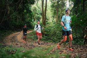 BIB: 
                            <button type="button" onclick="openModal(27137961)" class="btn btn-primary btn-sm float-right btn-popup" data-toggle="modal" data-target=".modal-high-quality">
                        <i class="fas fa-shopping-cart"></i> Add to Cart
                    </button>
                                            <button type="button" onclick="isThisMe(27137961, true)" class="btn btn-success btn-sm float-right btn-popup btn-isme hidden" data-toggle="tooltip" data-placement="bottom" title="นี่คือรูปของคุณใช่ไหม คลิกที่นี่เพื่อเอาเข้าอัลบั้ม">
                        <i class="fas fa-plus"></i> Add to album
                    </button>
                    <button type="button" onclick="isThisMe(27137961, false)" class="btn btn-warning btn-sm float-right btn-popup btn-isnotme hidden">
                        <i class="fas fa-ban"></i> Remove from album
                    </button>