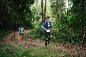 BIB: 
                            <button type="button" onclick="openModal(27137935)" class="btn btn-primary btn-sm float-right btn-popup" data-toggle="modal" data-target=".modal-high-quality">
                        <i class="fas fa-shopping-cart"></i> Add to Cart
                    </button>
                                            <button type="button" onclick="isThisMe(27137935, true)" class="btn btn-success btn-sm float-right btn-popup btn-isme hidden" data-toggle="tooltip" data-placement="bottom" title="นี่คือรูปของคุณใช่ไหม คลิกที่นี่เพื่อเอาเข้าอัลบั้ม">
                        <i class="fas fa-plus"></i> Add to album
                    </button>
                    <button type="button" onclick="isThisMe(27137935, false)" class="btn btn-warning btn-sm float-right btn-popup btn-isnotme hidden">
                        <i class="fas fa-ban"></i> Remove from album
                    </button>