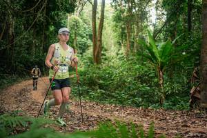 BIB: 
                            <button type="button" onclick="openModal(27134739)" class="btn btn-primary btn-sm float-right btn-popup" data-toggle="modal" data-target=".modal-high-quality">
                        <i class="fas fa-shopping-cart"></i> Add to Cart
                    </button>
                                            <button type="button" onclick="isThisMe(27134739, true)" class="btn btn-success btn-sm float-right btn-popup btn-isme hidden" data-toggle="tooltip" data-placement="bottom" title="นี่คือรูปของคุณใช่ไหม คลิกที่นี่เพื่อเอาเข้าอัลบั้ม">
                        <i class="fas fa-plus"></i> Add to album
                    </button>
                    <button type="button" onclick="isThisMe(27134739, false)" class="btn btn-warning btn-sm float-right btn-popup btn-isnotme hidden">
                        <i class="fas fa-ban"></i> Remove from album
                    </button>