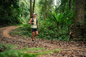 BIB: 
                            <button type="button" onclick="openModal(27132080)" class="btn btn-primary btn-sm float-right btn-popup" data-toggle="modal" data-target=".modal-high-quality">
                        <i class="fas fa-shopping-cart"></i> Add to Cart
                    </button>
                                            <button type="button" onclick="isThisMe(27132080, true)" class="btn btn-success btn-sm float-right btn-popup btn-isme hidden" data-toggle="tooltip" data-placement="bottom" title="นี่คือรูปของคุณใช่ไหม คลิกที่นี่เพื่อเอาเข้าอัลบั้ม">
                        <i class="fas fa-plus"></i> Add to album
                    </button>
                    <button type="button" onclick="isThisMe(27132080, false)" class="btn btn-warning btn-sm float-right btn-popup btn-isnotme hidden">
                        <i class="fas fa-ban"></i> Remove from album
                    </button>