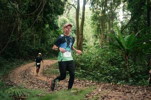 BIB: 
                            <button type="button" onclick="openModal(27142520)" class="btn btn-primary btn-sm float-right btn-popup" data-toggle="modal" data-target=".modal-high-quality">
                        <i class="fas fa-shopping-cart"></i> Add to Cart
                    </button>
                                            <button type="button" onclick="isThisMe(27142520, true)" class="btn btn-success btn-sm float-right btn-popup btn-isme hidden" data-toggle="tooltip" data-placement="bottom" title="นี่คือรูปของคุณใช่ไหม คลิกที่นี่เพื่อเอาเข้าอัลบั้ม">
                        <i class="fas fa-plus"></i> Add to album
                    </button>
                    <button type="button" onclick="isThisMe(27142520, false)" class="btn btn-warning btn-sm float-right btn-popup btn-isnotme hidden">
                        <i class="fas fa-ban"></i> Remove from album
                    </button>