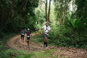 BIB: 
                            <button type="button" onclick="openModal(27143344)" class="btn btn-primary btn-sm float-right btn-popup" data-toggle="modal" data-target=".modal-high-quality">
                        <i class="fas fa-shopping-cart"></i> Add to Cart
                    </button>
                                            <button type="button" onclick="isThisMe(27143344, true)" class="btn btn-success btn-sm float-right btn-popup btn-isme hidden" data-toggle="tooltip" data-placement="bottom" title="นี่คือรูปของคุณใช่ไหม คลิกที่นี่เพื่อเอาเข้าอัลบั้ม">
                        <i class="fas fa-plus"></i> Add to album
                    </button>
                    <button type="button" onclick="isThisMe(27143344, false)" class="btn btn-warning btn-sm float-right btn-popup btn-isnotme hidden">
                        <i class="fas fa-ban"></i> Remove from album
                    </button>