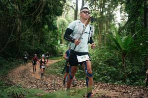 BIB: 
                            <button type="button" onclick="openModal(27142298)" class="btn btn-primary btn-sm float-right btn-popup" data-toggle="modal" data-target=".modal-high-quality">
                        <i class="fas fa-shopping-cart"></i> Add to Cart
                    </button>
                                            <button type="button" onclick="isThisMe(27142298, true)" class="btn btn-success btn-sm float-right btn-popup btn-isme hidden" data-toggle="tooltip" data-placement="bottom" title="นี่คือรูปของคุณใช่ไหม คลิกที่นี่เพื่อเอาเข้าอัลบั้ม">
                        <i class="fas fa-plus"></i> Add to album
                    </button>
                    <button type="button" onclick="isThisMe(27142298, false)" class="btn btn-warning btn-sm float-right btn-popup btn-isnotme hidden">
                        <i class="fas fa-ban"></i> Remove from album
                    </button>