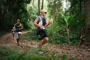 BIB: 
                            <button type="button" onclick="openModal(27136524)" class="btn btn-primary btn-sm float-right btn-popup" data-toggle="modal" data-target=".modal-high-quality">
                        <i class="fas fa-shopping-cart"></i> Add to Cart
                    </button>
                                            <button type="button" onclick="isThisMe(27136524, true)" class="btn btn-success btn-sm float-right btn-popup btn-isme hidden" data-toggle="tooltip" data-placement="bottom" title="นี่คือรูปของคุณใช่ไหม คลิกที่นี่เพื่อเอาเข้าอัลบั้ม">
                        <i class="fas fa-plus"></i> Add to album
                    </button>
                    <button type="button" onclick="isThisMe(27136524, false)" class="btn btn-warning btn-sm float-right btn-popup btn-isnotme hidden">
                        <i class="fas fa-ban"></i> Remove from album
                    </button>