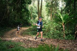 BIB: 
                            <button type="button" onclick="openModal(27136234)" class="btn btn-primary btn-sm float-right btn-popup" data-toggle="modal" data-target=".modal-high-quality">
                        <i class="fas fa-shopping-cart"></i> Add to Cart
                    </button>
                                            <button type="button" onclick="isThisMe(27136234, true)" class="btn btn-success btn-sm float-right btn-popup btn-isme hidden" data-toggle="tooltip" data-placement="bottom" title="นี่คือรูปของคุณใช่ไหม คลิกที่นี่เพื่อเอาเข้าอัลบั้ม">
                        <i class="fas fa-plus"></i> Add to album
                    </button>
                    <button type="button" onclick="isThisMe(27136234, false)" class="btn btn-warning btn-sm float-right btn-popup btn-isnotme hidden">
                        <i class="fas fa-ban"></i> Remove from album
                    </button>