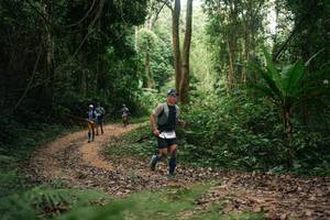 BIB: 
                            <button type="button" onclick="openModal(27140870)" class="btn btn-primary btn-sm float-right btn-popup" data-toggle="modal" data-target=".modal-high-quality">
                        <i class="fas fa-shopping-cart"></i> Add to Cart
                    </button>
                                            <button type="button" onclick="isThisMe(27140870, true)" class="btn btn-success btn-sm float-right btn-popup btn-isme hidden" data-toggle="tooltip" data-placement="bottom" title="นี่คือรูปของคุณใช่ไหม คลิกที่นี่เพื่อเอาเข้าอัลบั้ม">
                        <i class="fas fa-plus"></i> Add to album
                    </button>
                    <button type="button" onclick="isThisMe(27140870, false)" class="btn btn-warning btn-sm float-right btn-popup btn-isnotme hidden">
                        <i class="fas fa-ban"></i> Remove from album
                    </button>