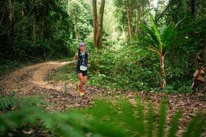 BIB: 
                            <button type="button" onclick="openModal(27133642)" class="btn btn-primary btn-sm float-right btn-popup" data-toggle="modal" data-target=".modal-high-quality">
                        <i class="fas fa-shopping-cart"></i> Add to Cart
                    </button>
                                            <button type="button" onclick="isThisMe(27133642, true)" class="btn btn-success btn-sm float-right btn-popup btn-isme hidden" data-toggle="tooltip" data-placement="bottom" title="นี่คือรูปของคุณใช่ไหม คลิกที่นี่เพื่อเอาเข้าอัลบั้ม">
                        <i class="fas fa-plus"></i> Add to album
                    </button>
                    <button type="button" onclick="isThisMe(27133642, false)" class="btn btn-warning btn-sm float-right btn-popup btn-isnotme hidden">
                        <i class="fas fa-ban"></i> Remove from album
                    </button>